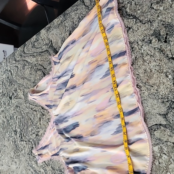 Torrid 1X Top - Picture 9 of 12